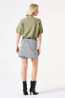 Garcia Rok - productfoto