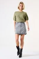 Garcia Rok - productfoto