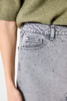 Garcia Rok - productfoto