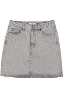 Garcia Rok - productfoto