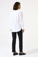 Garcia Straight Fit CELIA