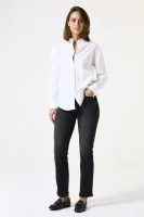 Garcia Straight Fit CELIA