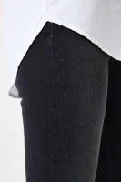 Garcia Straight Fit CELIA