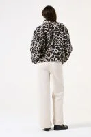 Garcia Blazer - productfoto