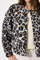 Garcia Blazer - productfoto