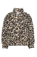 Garcia Blazer - productfoto