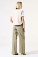 Garcia Bodywarmer - productfoto