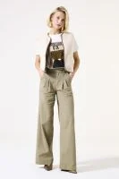 Garcia Bodywarmer - productfoto