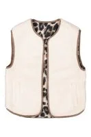 Garcia Bodywarmer - productfoto