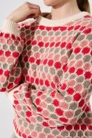 Garcia Trui - productfoto