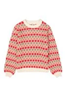 Garcia Trui - productfoto