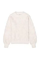 Garcia Trui - productfoto