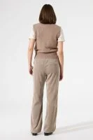 Garcia Trui - productfoto