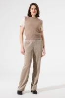 Garcia Trui - productfoto
