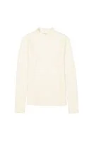 Garcia Longsleeve - productfoto