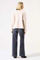 Garcia Jas - productfoto