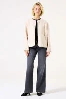 Garcia Jas - productfoto