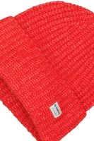 Garcia Muts - productfoto