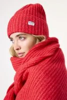 Garcia Muts - productfoto