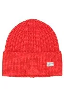 Garcia Muts - productfoto