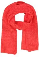 Garcia Sjaal - productfoto