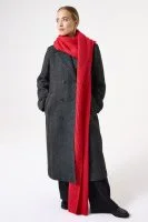 Garcia Sjaal - productfoto