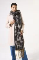 Garcia Sjaal - productfoto