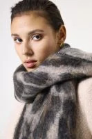Garcia Sjaal - productfoto
