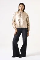 Garcia Jas - productfoto