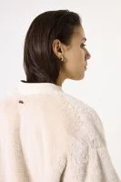 Garcia Jas - productfoto