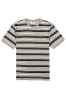 Garcia T-shirt