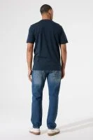 Garcia T-shirt - productfoto