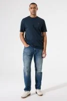 Garcia T-shirt - productfoto