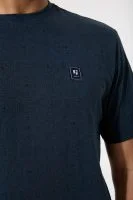 Garcia T-shirt - productfoto