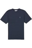 Garcia T-shirt - productfoto