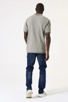 Garcia Poloshirt - productfoto