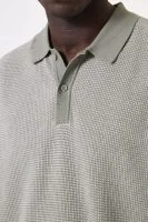 Garcia Poloshirt - productfoto