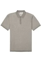 Garcia Poloshirt - productfoto