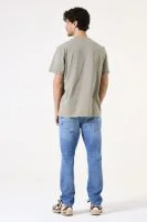 Garcia T-shirt - productfoto