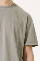 Garcia T-shirt - productfoto
