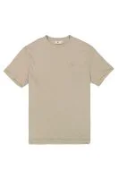 Garcia T-shirt - productfoto