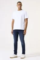 Garcia Slim Fit SAVIO