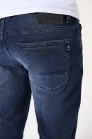 Garcia Slim Fit SAVIO