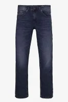 Garcia Slim Fit SAVIO