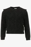 Aaiko Trui - productfoto