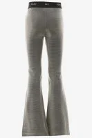 Aaiko Loose Fit - productfoto