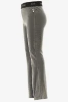 Aaiko Loose Fit - productfoto