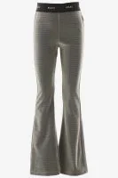 Aaiko Loose Fit - productfoto