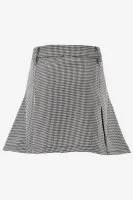 Aaiko Rok - productfoto