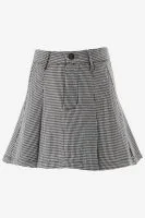 Aaiko Rok - productfoto